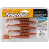 imageBerkley Berkley PowerBait Saltwater Power SwimmerNew Penny