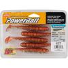 imageBerkley Berkley PowerBait Saltwater Power SwimmerNew Penny