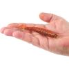 imageBerkley Berkley PowerBait Saltwater Power SwimmerNew Penny