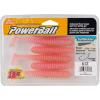 imageBerkley Berkley PowerBait Saltwater Power SwimmerPink Flash