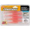 imageBerkley Berkley PowerBait Saltwater Power SwimmerPink Flash