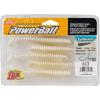 imageBerkley Berkley PowerBait Saltwater Power SwimmerSight Flash
