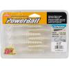imageBerkley Berkley PowerBait Saltwater Power SwimmerSight Flash
