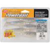 imageBerkley Berkley PowerBait Saltwater The Champ SwimmerChrome Flash