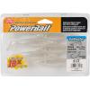 imageBerkley Berkley PowerBait Saltwater The Champ SwimmerCold Beer