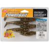 imageBerkley Berkley PowerBait Saltwater The Champ SwimmerDark Night
