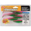 imageBerkley Berkley PowerBait Saltwater The Champ SwimmerElectric Chicken