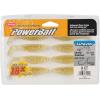 imageBerkley Berkley PowerBait Saltwater The Champ SwimmerGold