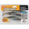 imageBerkley Berkley PowerBait Saltwater The Champ SwimmerHD Pinfish