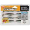 imageBerkley Berkley PowerBait Saltwater The Champ SwimmerHD Pinfish