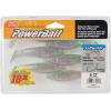 imageBerkley Berkley PowerBait Saltwater The Champ SwimmerMermaid