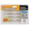 imageBerkley Berkley PowerBait Saltwater The Champ SwimmerMermaid