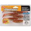 imageBerkley Berkley PowerBait Saltwater The Champ SwimmerNew Penny
