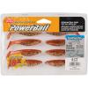 imageBerkley Berkley PowerBait Saltwater The Champ SwimmerNew Penny
