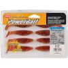 imageBerkley Berkley PowerBait Saltwater The Champ SwimmerRoot Beer Gold