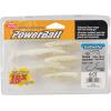 imageBerkley Berkley PowerBait Saltwater The Champ SwimmerSight Flash
