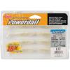 imageBerkley Berkley PowerBait Saltwater The Champ SwimmerSight Flash
