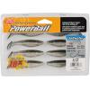 imageBerkley Berkley PowerBait Saltwater The Champ SwimmerSilver Flash