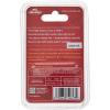 imageBerkley Clipon Line CounterAll Pack of 2