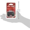 imageBerkley Clipon Line CounterAll Pack of 2
