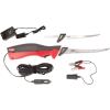 imageBerkley Electric Fillet Fishing Knife All ModelsOne Size