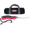 imageBerkley Electric Fillet Fishing Knife All ModelsOne Size