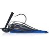 imageBerkley Finesse Fishing JigsBlackBlue