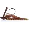 imageBerkley Finesse Fishing JigsGK Spring Craw