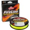 imageBerkley FireLine Superline Fishing LineCrystal  New