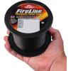 imageBerkley FireLine Superline Fishing LineCrystal  New