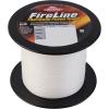 imageBerkley FireLine Superline Fishing LineCrystal  New