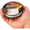 imageBerkley FireLine Superline Fishing LineCrystal  New