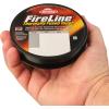 imageBerkley FireLine Superline Fishing LineFlame Green  New
