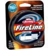 imageBerkley FireLine Superline Fishing LineFlame Green  New