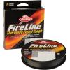 imageBerkley FireLine Superline Fishing LineFlame Green  New
