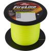 imageBerkley FireLine Superline Fishing LineFlame Green  New