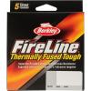 imageBerkley FireLine Superline Fishing LineFlame Green  New