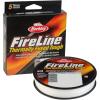 imageBerkley FireLine Superline Fishing LineFlame Green  New