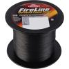 imageBerkley FireLine Superline Fishing LineFlame Green  New