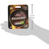 imageBerkley FireLine Superline Fishing LineFlame Green  Old