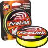 imageBerkley FireLine Superline Fishing LineFlame Green