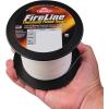 imageBerkley FireLine Superline Fishing LineSmoke  New