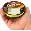 imageBerkley FireLine Superline Fishing LineSmoke  New