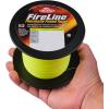 imageBerkley FireLine Superline Fishing LineSmoke  New