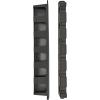 imageBerkley Fishing Rod Racks ampamp Rod HoldersVertical 6 Rod Rack New Model
