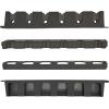 imageBerkley Fishing Rod Racks ampamp Rod HoldersVertical 6 Rod Rack New Model