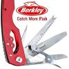 imageBerkley Fishing ToolsMultitool