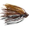 imageBerkley Flipping Fishing JigsBlack Brown Amber