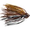 imageBerkley Flipping Fishing JigsBlack Brown Amber