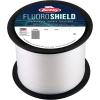 imageBerkley FluoroShield Fluorocarbon Fishing Line Clear10lb Test